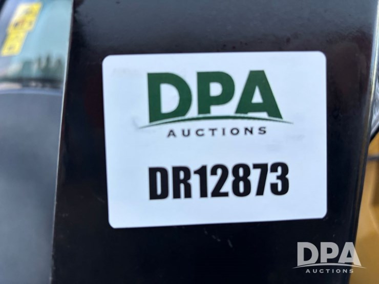 2017-raven-viper-image-91