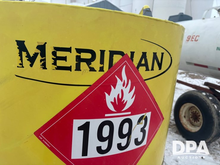 meridian-990-image-11