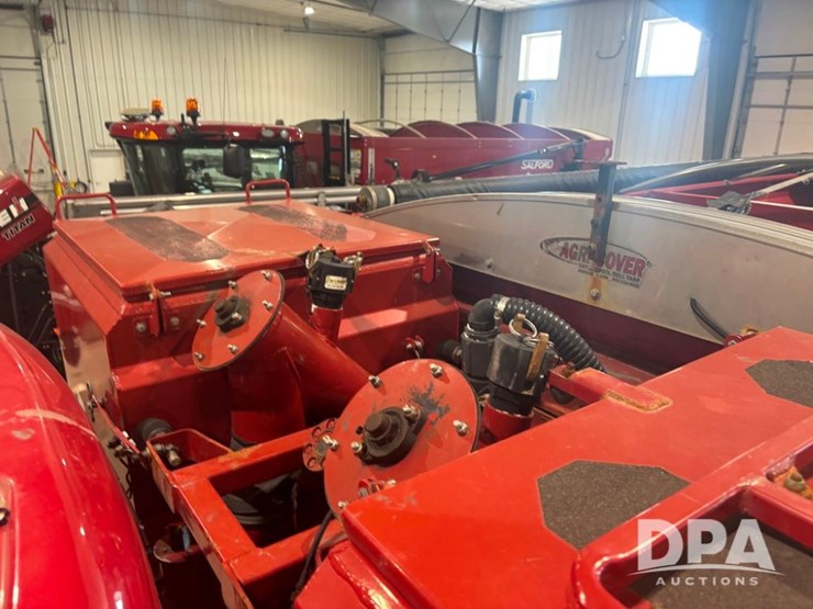 2016-raven-viper-image-56