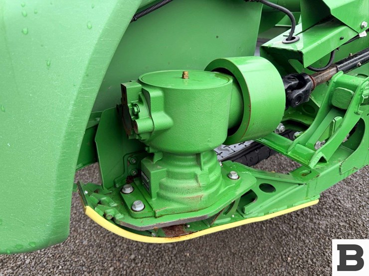 2022-john-deere-hd35r-image-19