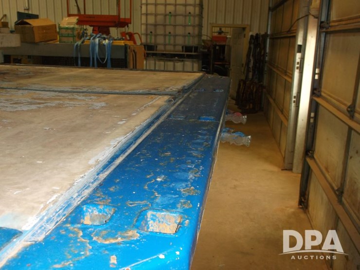 western-hopper-image-30