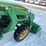 john-deere-3025e-image-35