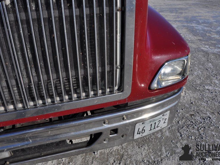 international-9400-image-19