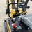 unused-2025-cfg-industrial-h15r-mini-excavator-image-8