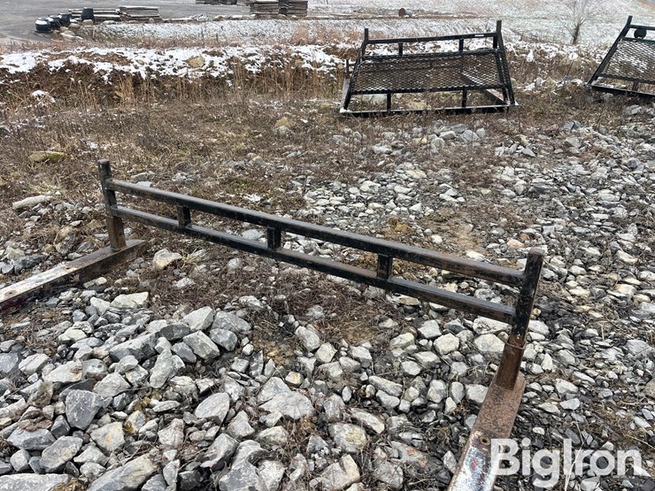 pickup-bed-rack-image-10