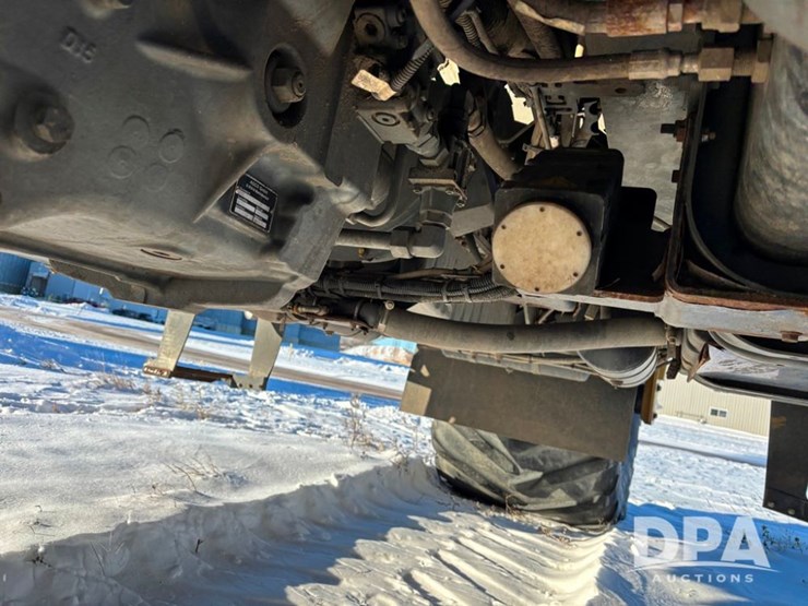 raven-viper-image-24