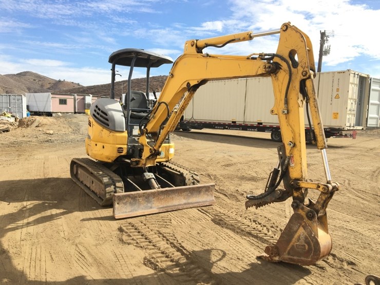 kobelco-sk35sr-6e-image-2