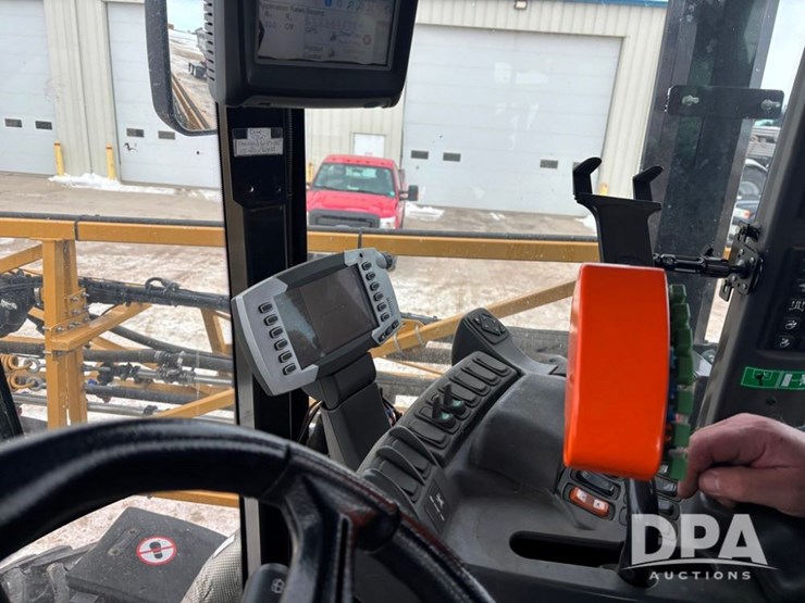 ag-chem-rg1100-image-76