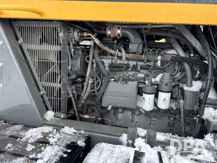 2014-raven-viper-image-21