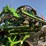 john-deere-412r-image-16
