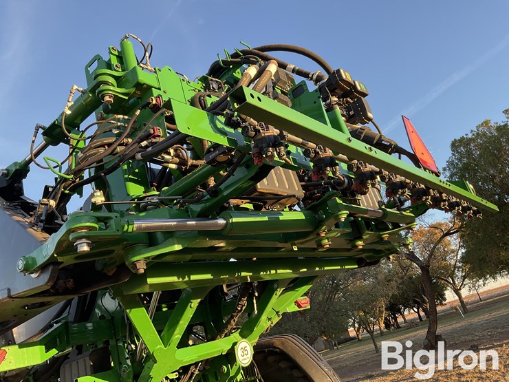 john-deere-412r-image-16