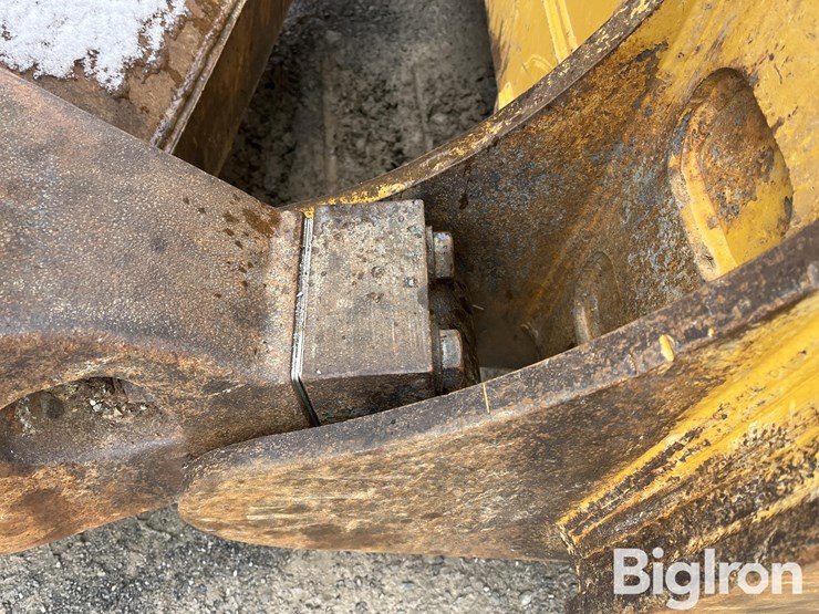 2020-deere-1050k-image-20