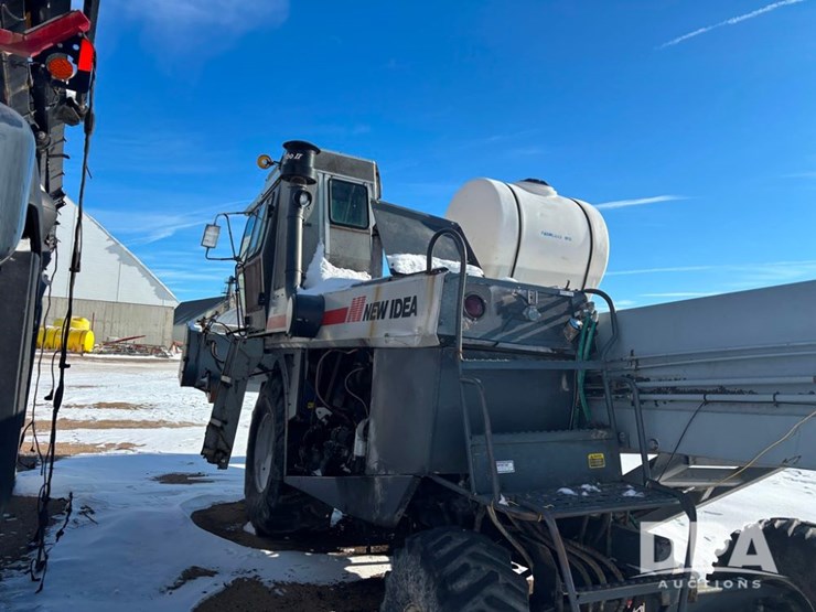 new-idea-800c-image-18