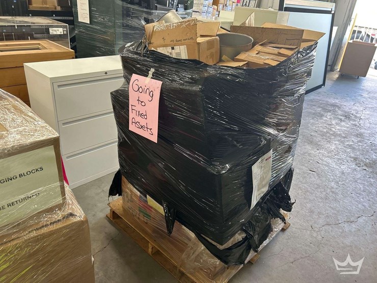 misc-plumbing-connectors-and-pipes-image-5