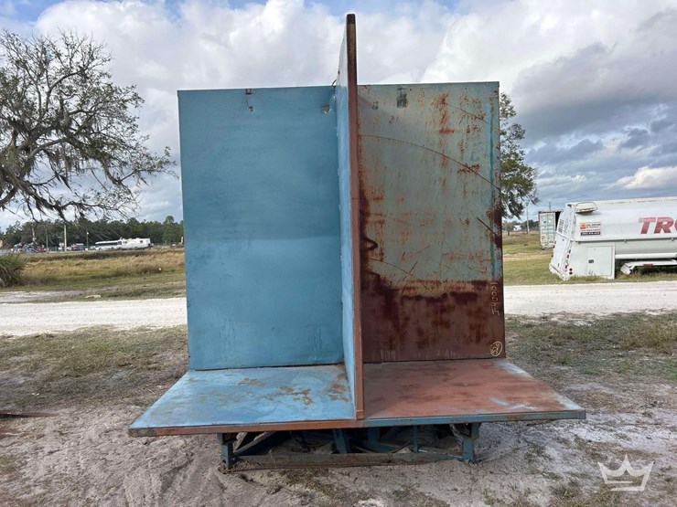 4-section-rolling-metal-divider-image-6