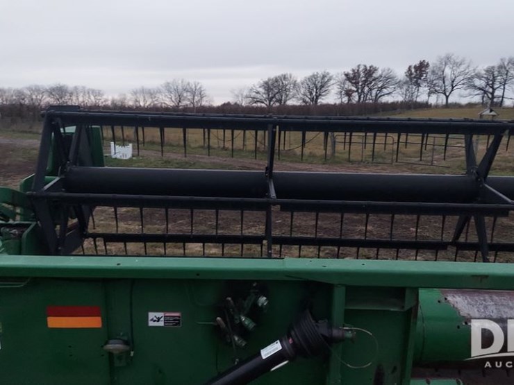 john-deere-920f-image-13