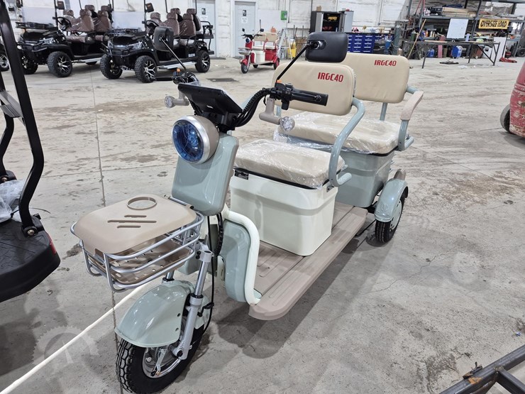 2025-ir-irgc40-image-1