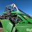 john-deere-635f-image-16