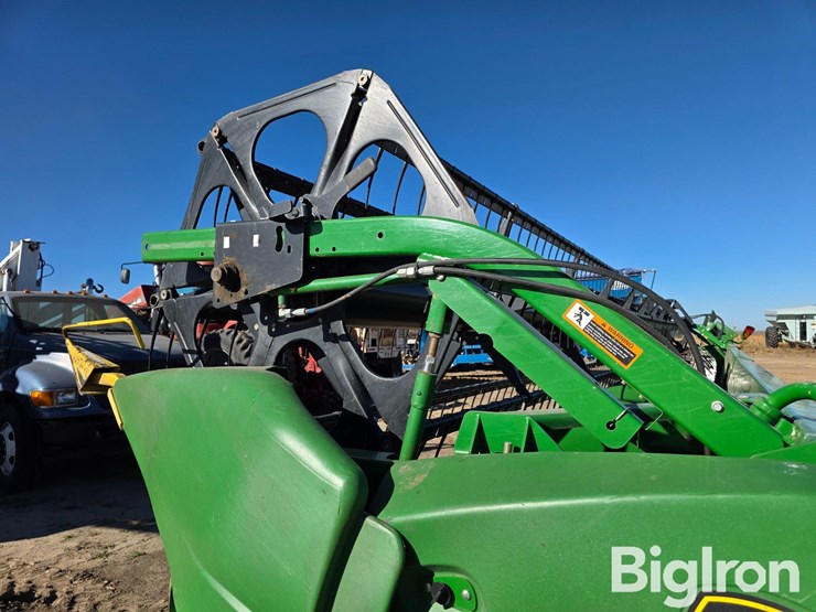 john-deere-635f-image-16