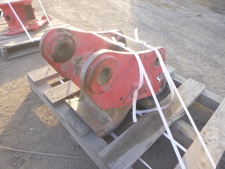 caterpillar-313d-image-3