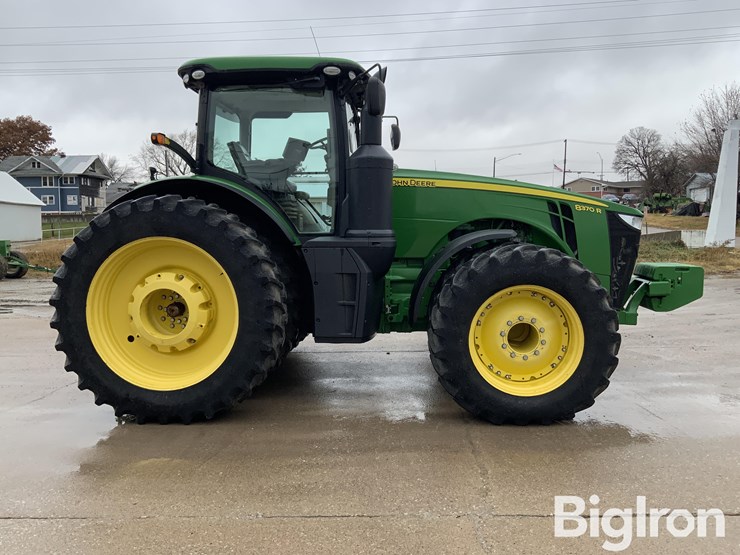 john-deere-8370r-image-4