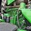 john-deere-f4365-image-31