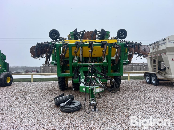 farm-king-2460-image-2