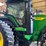 john-deere-8r-410-image-9