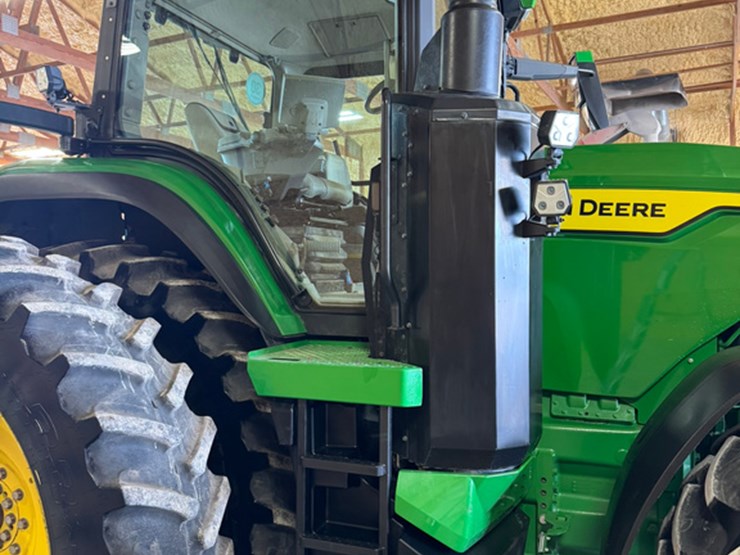 john-deere-8r-410-image-9