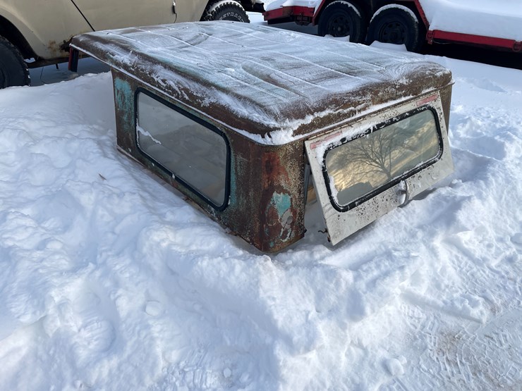 #105-•-1965-international-scout-80-(has-wi-title)-image-85