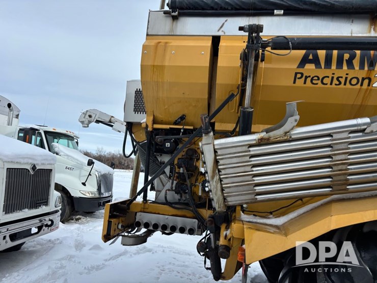 2014-raven-viper-image-32