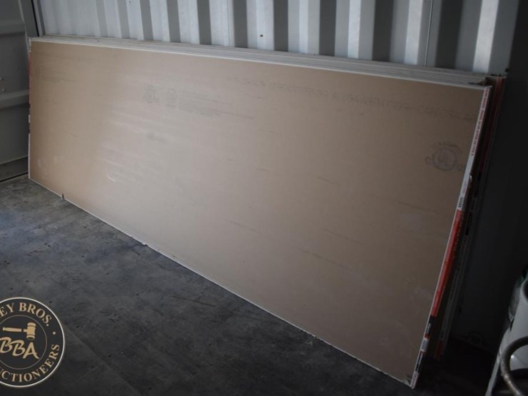 assorted-full-sheets-of-drywall-image-5