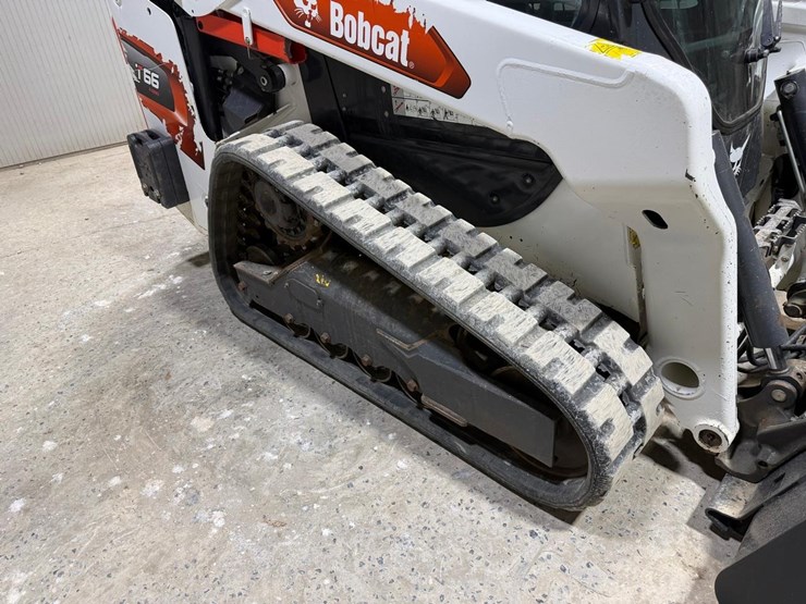bobcat-t66-image-15