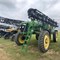 year-end-farm-equipment-auction-image-3