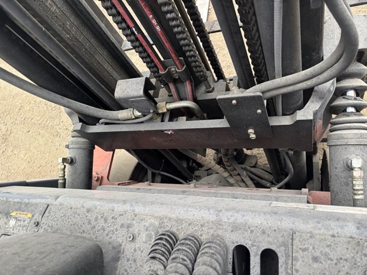 toyota-7fgcu20-image-13