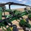 john-deere-db90-image-17
