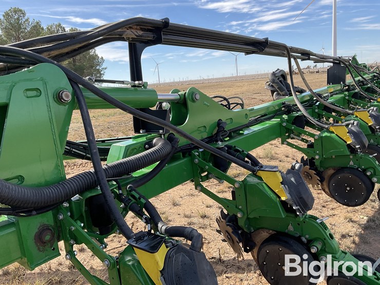 john-deere-db90-image-17