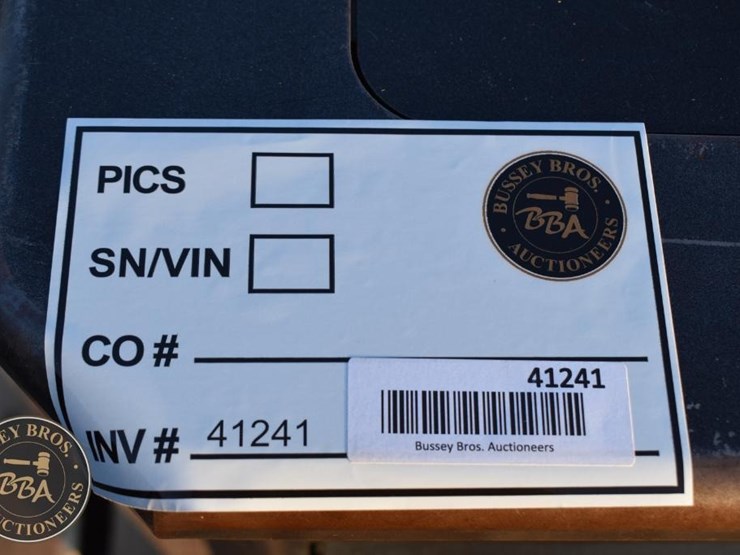 king-pellet-stove-image-9