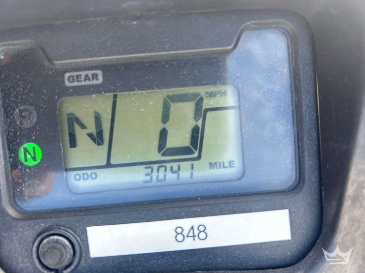 2018-honda-rubicon-trx500fa5-4x4-atv-image-5