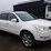 chevrolet-traverse-image-2