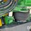 john-deere-616r-image-43