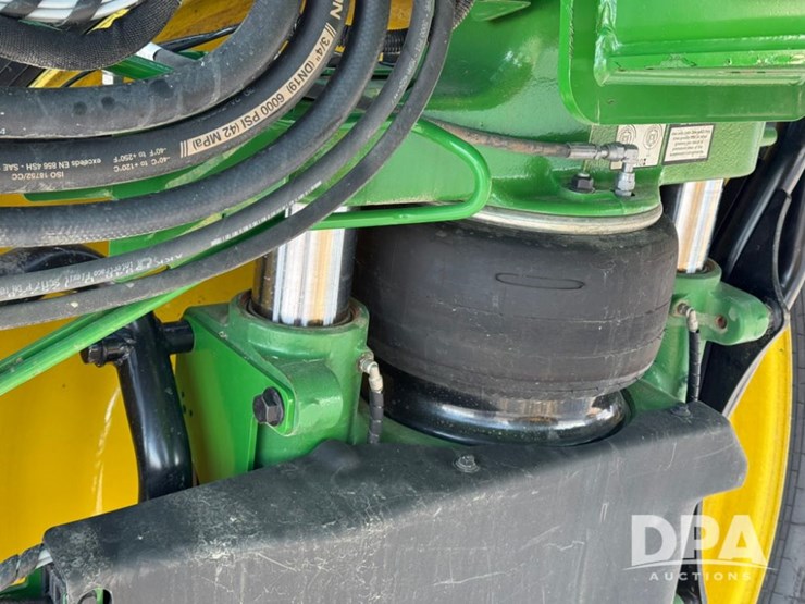 john-deere-616r-image-43