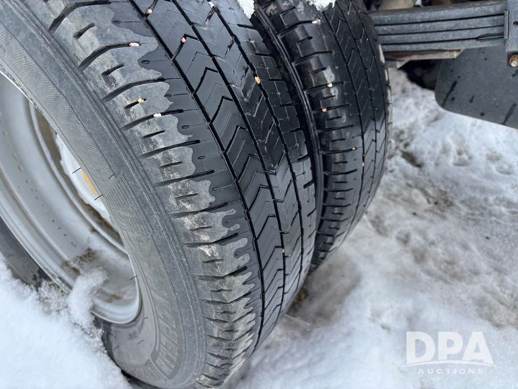 chevrolet-3500hd-image-32