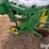 john-deere-885-image-11