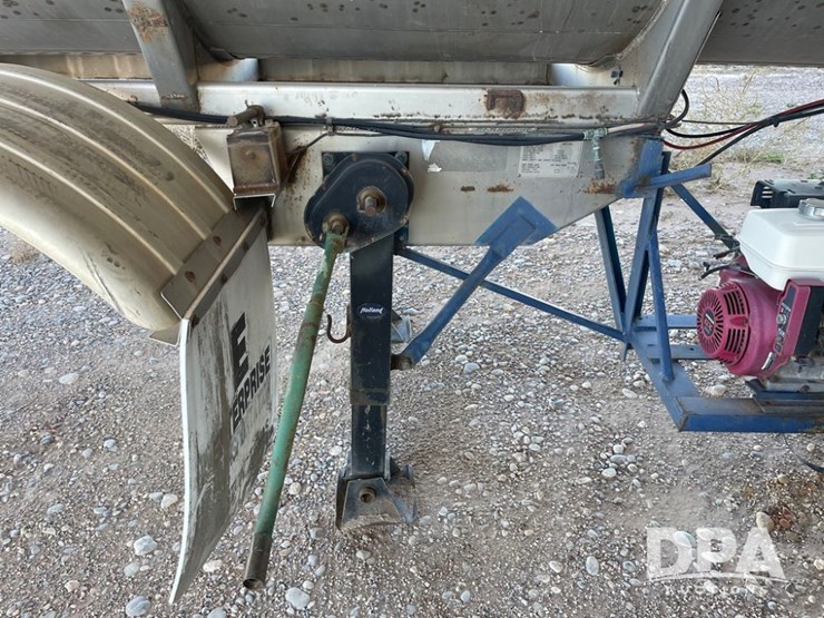 1993-polar-transport-image-11