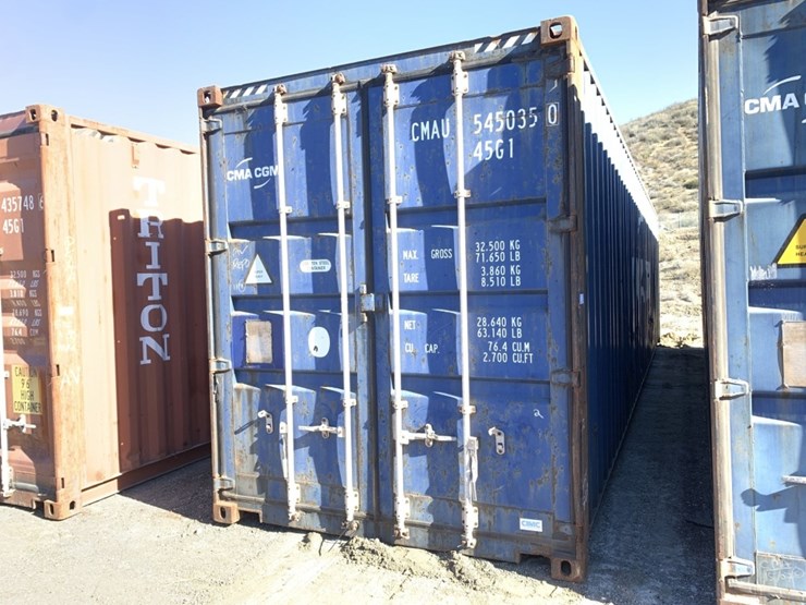 2008-cimc-container-image-1