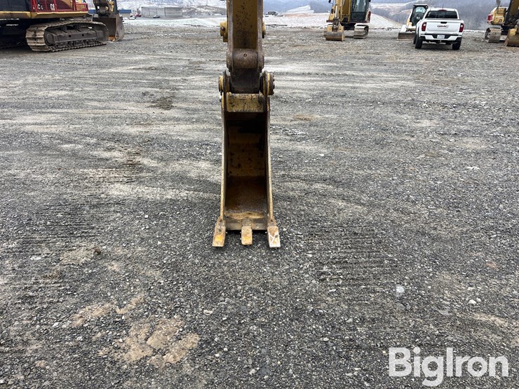 2005-caterpillar-312cl-image-13