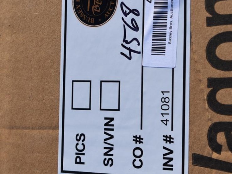 landhonor-wagon-cart-image-3