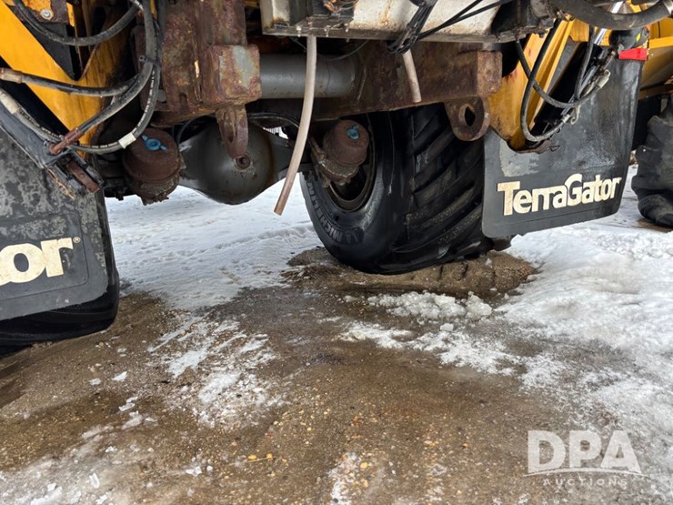 2014-raven-viper-image-47