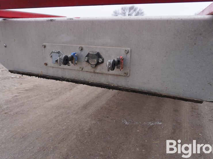 2024-wabash-53'-drop-deck-trailer-w/front-&-rear-hay-extensions-image-17